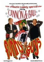 The Funny Guys Show