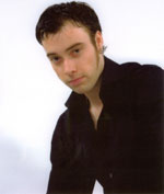 Frank Webb