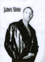 James Stone