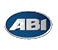 ABI Holiday Homes