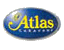 Atlas Caravan Company Ltd