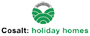 Cosalt Holiday Homes