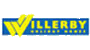 Willerby Holiday Homes