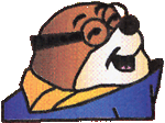 Doug