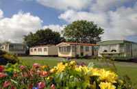 Pencnwc holiday park